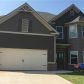 4575 Orchard View Way, Cumming, GA 30028 ID:15159733