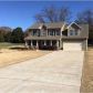 208 Arrowhead Trl, Jefferson, GA 30549 ID:15165016