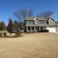 208 Arrowhead Trl, Jefferson, GA 30549 ID:15165017