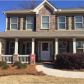 208 Arrowhead Trl, Jefferson, GA 30549 ID:15165018