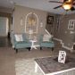 208 Arrowhead Trl, Jefferson, GA 30549 ID:15165022