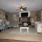 208 Arrowhead Trl, Jefferson, GA 30549 ID:15165023