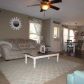 208 Arrowhead Trl, Jefferson, GA 30549 ID:15165025