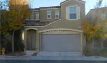 9075 Audlington Avenue Las Vegas, NV 89148