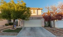 9472 Diablo Drive Las Vegas, NV 89148