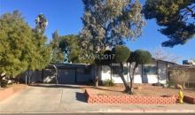 6948 Kim Avenue Las Vegas, NV 89145