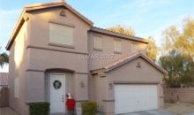 998 Veranda View Avenue Las Vegas, NV 89123