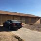 926 Center Street, Henderson, NV 89015 ID:15253562