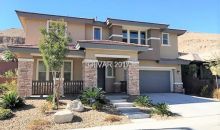 5583 Oak Bend Drive Las Vegas, NV 89135