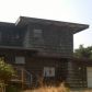 400 W Lough Ln, Westport, WA 98595 ID:14928630