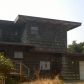 400 W Lough Ln, Westport, WA 98595 ID:14928631