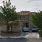 1804 Summit Gate Lane, Las Vegas, NV 89134 ID:15119386