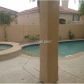 1804 Summit Gate Lane, Las Vegas, NV 89134 ID:15119390