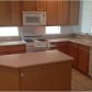 1804 Summit Gate Lane, Las Vegas, NV 89134 ID:15119391