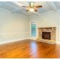 404 Cedarshire Way #71, Lawrenceville, GA 30043 ID:15167750