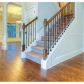 404 Cedarshire Way #71, Lawrenceville, GA 30043 ID:15167752