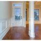 404 Cedarshire Way #71, Lawrenceville, GA 30043 ID:15167753