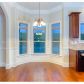 404 Cedarshire Way #71, Lawrenceville, GA 30043 ID:15167754