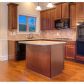 404 Cedarshire Way #71, Lawrenceville, GA 30043 ID:15167756