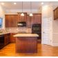 404 Cedarshire Way #71, Lawrenceville, GA 30043 ID:15167758