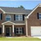 1263 Park Hollow Ln #65, Lawrenceville, GA 30043 ID:15173854