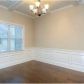 1263 Park Hollow Ln #65, Lawrenceville, GA 30043 ID:15173862