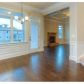 1263 Park Hollow Ln #65, Lawrenceville, GA 30043 ID:15173863