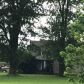 2484 N 725 E, Darlington, IN 47940 ID:15228810