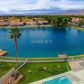 2601 Sun Reef Road, Las Vegas, NV 89128 ID:15095079