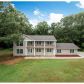 172 Mount Zion Rd, Rome, GA 30165 ID:15158770