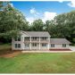 172 Mount Zion Rd, Rome, GA 30165 ID:15158771