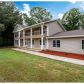 172 Mount Zion Rd, Rome, GA 30165 ID:15158772