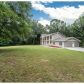 172 Mount Zion Rd, Rome, GA 30165 ID:15158773