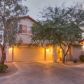 7297 Powers Street, Las Vegas, NV 89148 ID:15253532