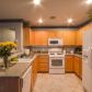 7297 Powers Street, Las Vegas, NV 89148 ID:15253534