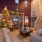 7297 Powers Street, Las Vegas, NV 89148 ID:15253535