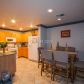 7297 Powers Street, Las Vegas, NV 89148 ID:15253537