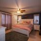 7297 Powers Street, Las Vegas, NV 89148 ID:15253538