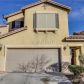 8956 Rutherford Grove Street, Las Vegas, NV 89148 ID:15253598