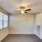 8956 Rutherford Grove Street, Las Vegas, NV 89148 ID:15253603