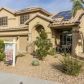 802 Sandhill Sage Street, Henderson, NV 89052 ID:15074377