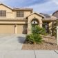 802 Sandhill Sage Street, Henderson, NV 89052 ID:15074378