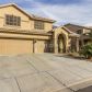 802 Sandhill Sage Street, Henderson, NV 89052 ID:15074379