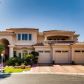 1911 Newport Bay Drive, Las Vegas, NV 89117 ID:15102291