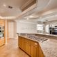 1911 Newport Bay Drive, Las Vegas, NV 89117 ID:15102300