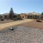 2820 South Winchester, Pahrump, NV 89048 ID:15143618