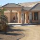 2820 South Winchester, Pahrump, NV 89048 ID:15143619