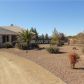 2820 South Winchester, Pahrump, NV 89048 ID:15143620