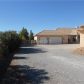 2820 South Winchester, Pahrump, NV 89048 ID:15143621