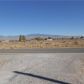 2820 South Winchester, Pahrump, NV 89048 ID:15143622